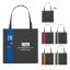 Non-Woven Colony Promotional Tote 