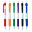 Picture of Serrano Pen