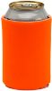 Picture of FoamZone Collapsible Can Cooler