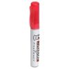 Red  Spf 30 Sunscreen Spray Pen