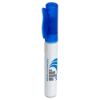 Blue Spf 30 Sunscreen Spray Pen