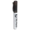 Black Spf 30 Sunscreen Spray Pen