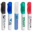 Spf 30 Sunscreen Spray Pen