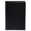 Black Micro Sticky Book™