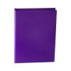 Purple Sticky Book™