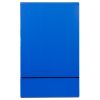 Blue Duo Sticky Notepad & Phone Stand