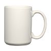 15 Oz. Full Color Promotional Mug-1