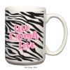 15 Oz. Full Color Promotional Mug-2