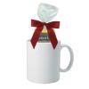 Tea Taster Promotional Mug-1