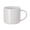 15 Oz. Full Promotional Color Mug-1