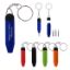 Mini Tool promotional Keychain Kit