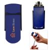 Promotional Mini Multi Tool With Stand - Royal Blue