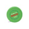 Promotional Tape-A-Matic - Lime Green