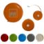Promotional Harvest Tape Measure