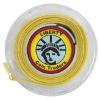 Promotional Transparent Tape-A-Matic - Yellow