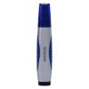 Multi-Purpose Promotional Tool Flashlight - Blue