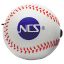 Baseball Stress Reliever Yo-Yo Bungee