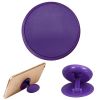 Pull-Topper® Purple