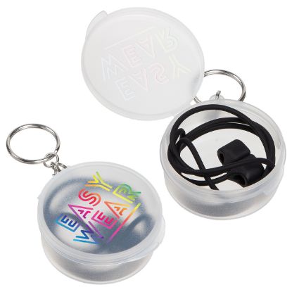 Badge Reel Accessories, Mini Pen, Keychain, Nurse Lanyard, Mini  Highlighter, Dry Erase Marker, Permanent Marker, Nurse Gift, RN, Doctor, PA  