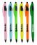 Tropical "Elegant" Pen - Black Trim