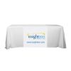 60 L Table Runners