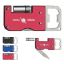 Promotional 3-In-1 Multi-Function Tool