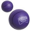 Basketball Stress Ball Reliever