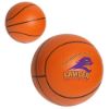Basketball Stress Ball Reliever