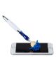MopTopper™ Screen Cleaner with Stethoscope Stylus Pen 