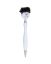 MopTopper™ Spinner Ball Pen