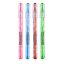 6" Maze Puzzle Pen