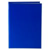 Promotional and Custom Micro Sticky Book - Blue