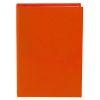 Promotional and Custom Micro Sticky Book - Red