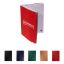 Promotional and Custom Recycled Paper Notepad