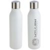 Promotional and Custom SENSO Hydro-Pure 17 oz Vacuum Insulated Bottle - 1