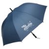 Lockwood Auto-Open Golf Umbrella