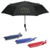 Horizon 44" Arc Auto Open + Close Portable Umbrella