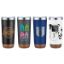 Promotional and Custom Cerano 22 oz Vacuum Insulated Tumbler with Cork Base