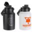 Promotional and Custom Titan 64 oz Vacuum Insulated Stainless Steel Jug