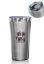 Promotional and Custom 16 oz. Hakatan Stainless Steel Travel Mugs