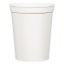 16 Oz. Full Color Stadium Cup