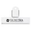 4 inch Bag Clip - White