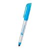 Trilogy Highlighter Stylus Pen - Blue