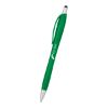 Evolution Stylus Pen - Green