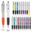 Satin Stylus Pen