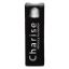 0.5 Oz. Screen Cleaner and Spray