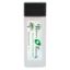 1 Oz. Hand Sanitizer - Black
