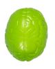 Brain Stress Reliever - Lime Green