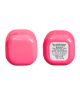 Cube Lip Moisturizer - Pink