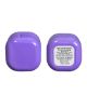 Cube Lip Moisturizer - Purple